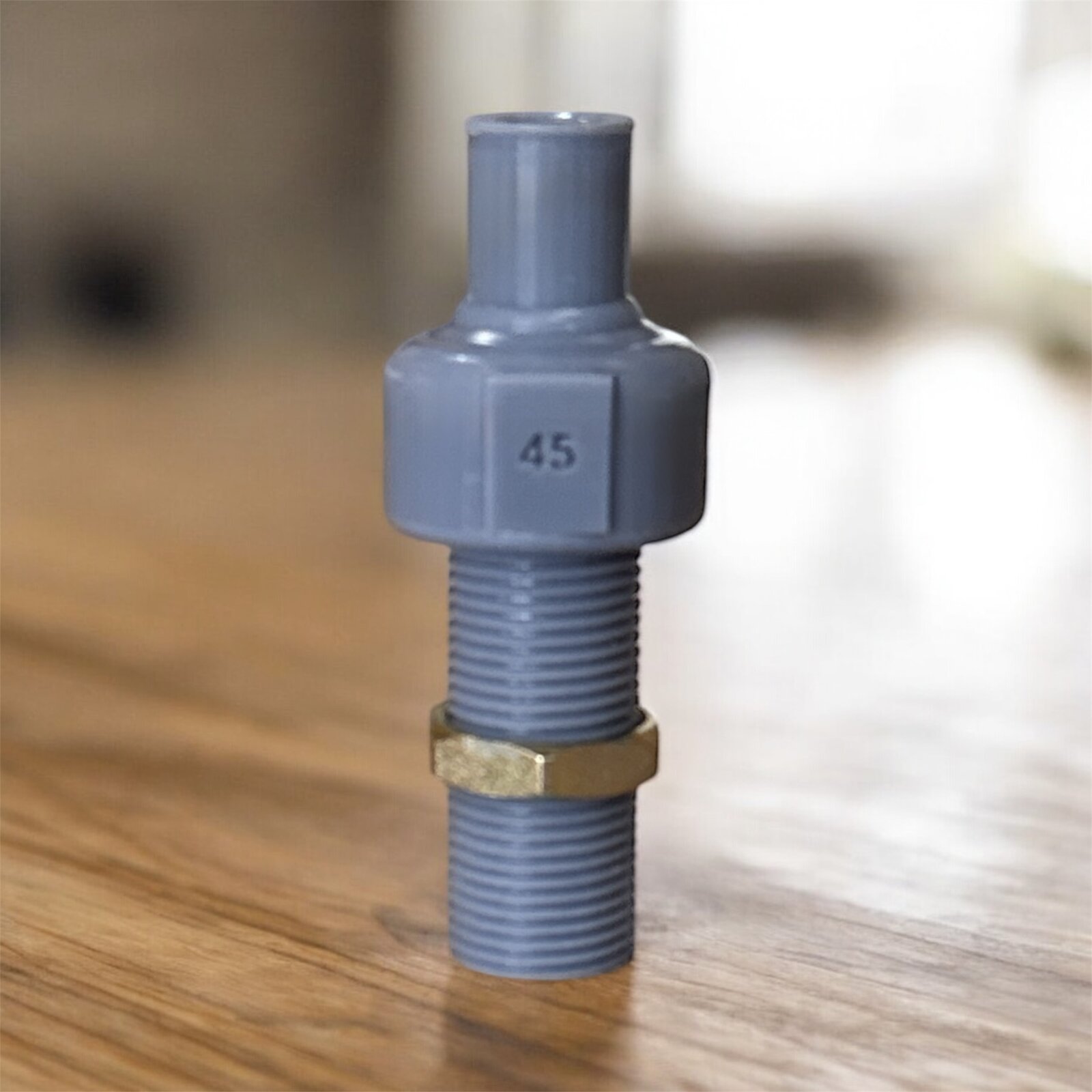 RCM Centering Die Bundle — Buy 3, Get 1 Free